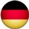 German